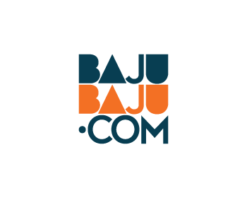 BajuBaju.com